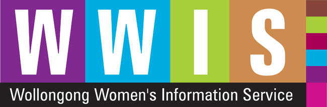 Wollongong Womens Information Service