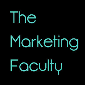 The Marketing Faculty