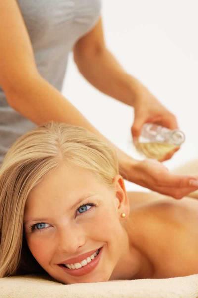 Ripple Mermaid Beach Massage Day Spa And Beauty
