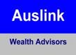 Auslink Financial Services