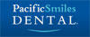 Pacific Smiles Dental: Bateau Bay