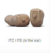 Hearing Aid Specialists SA