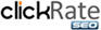 Click Rate SEO