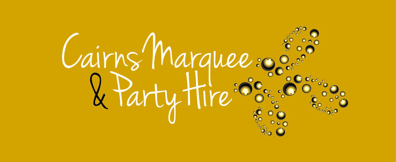Cairns Marquee & Party Hire
