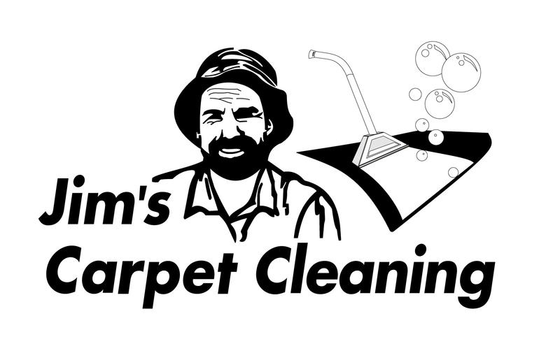 Jim's Carpet Cleaning: Wollongong