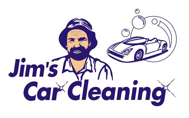 Jim's Car Cleaning Melbourne: Brighton