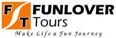 Funlover Tours