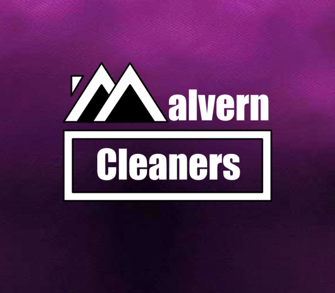 Malvern Cleaners