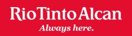 Rio Tinto Alcan