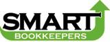 Smart Bookkeepers