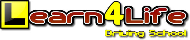 Learn4Life Driving School
