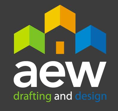 AEW Drafting and Design