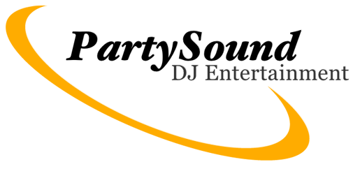 PartySound