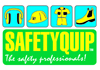 Safetyquip: Geelong