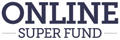 Online Super Fund