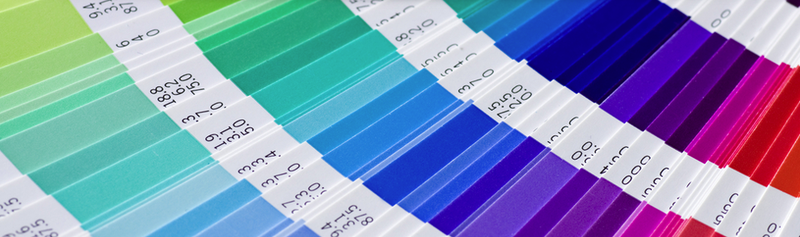 Printing Wholesale: Brendale