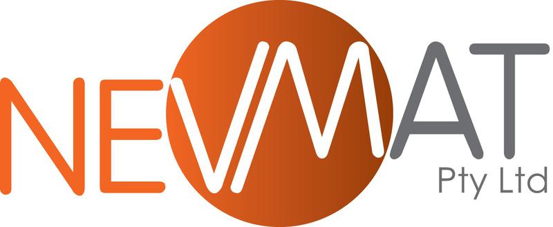 Nevmat Pty Ltd