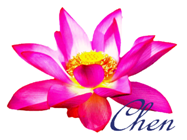 Golden TCM Natural Medicine