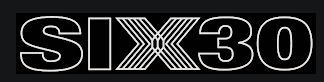 Six30