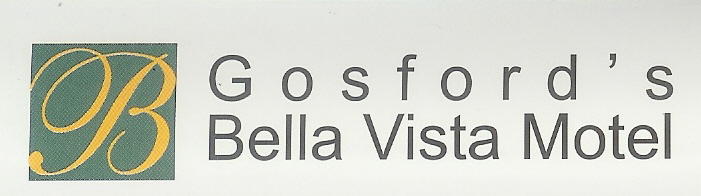 Bella Vista Motel and Restaurant