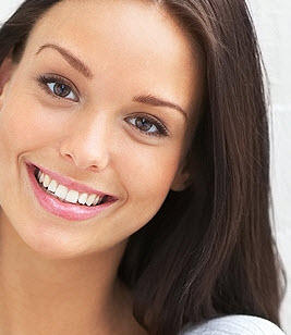 Windsor Dental Clinic