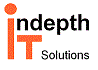 indepth IT Solutions