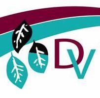 Diamond Valley Garden Centre