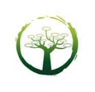 Down To Earth Organics