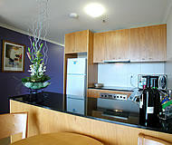 Waldorf Sydney Serviced Apartments