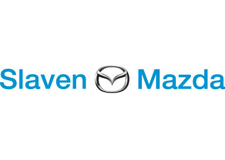 Slaven Mazda