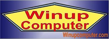 Winup Computer