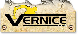 Vernice Pty Ltd