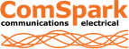 ComSpark Pty Ltd