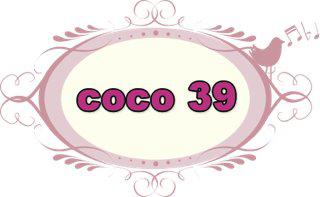 Coco39