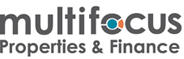 Multifocus Properties & Finance Pty Ltd