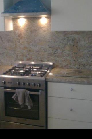 Affordable Granite Supplies
