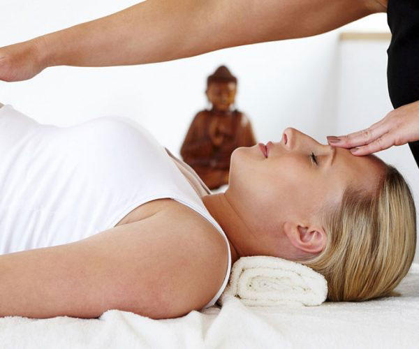 Ripple Caloundra Massage Day Spa and Beauty