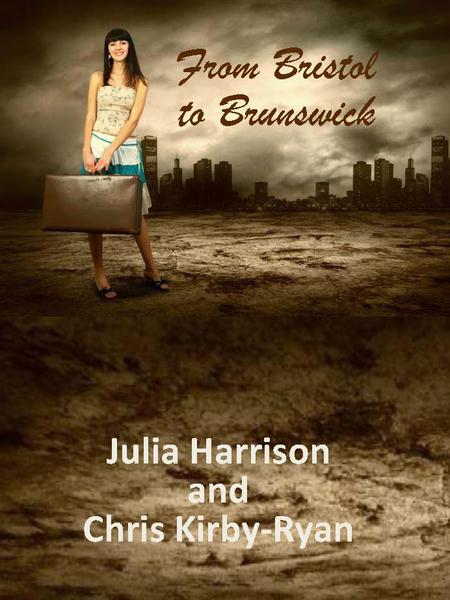 My Personal Author