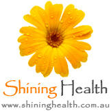 Shining Health Online Health Store