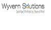 Wyvern Solutions Pty Ltd