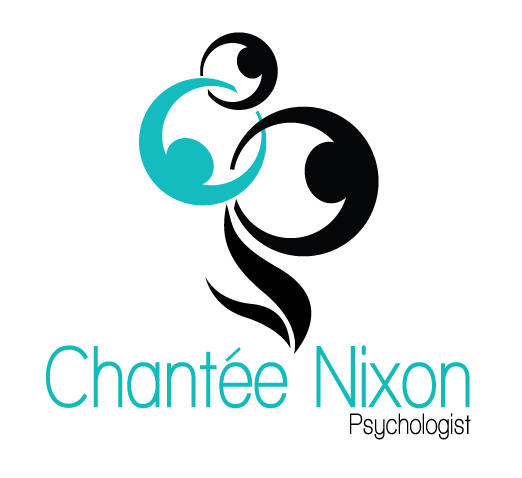 Chantee Nixon
