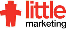 Little Marketing: Southbank