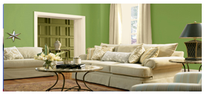 Alex Professional Painters