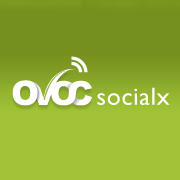 OVOC Socialx