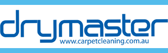 Drymaster Carpet Cleaning: Bentleigh East