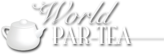 World Par Tea