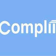 Complii
