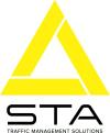 STA Traffic Management Solutions