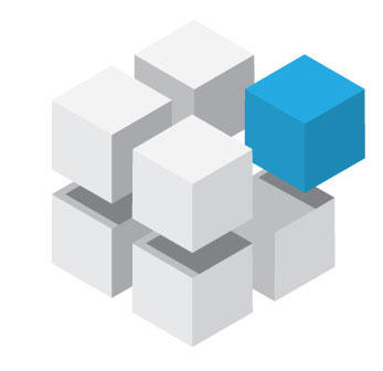 Bit Precision Pty Ltd logo
