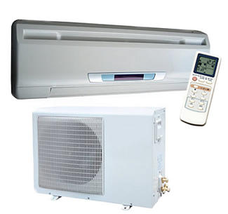 Ecoset Electrical
